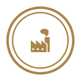 Logo environmentálne záťaže
