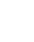 Logo environmentálnych záťaží