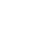 Logo ochrany prírody