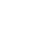 Logo odpadov