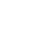 Logo ozdušia