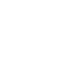 Logo zmeny klímy