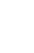 Logo vody