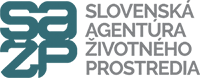 logo organizacie sazp